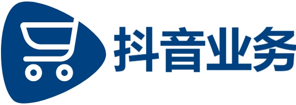 刷抖音,05元1000赞自助下单,快手ck24小时在线下单平台